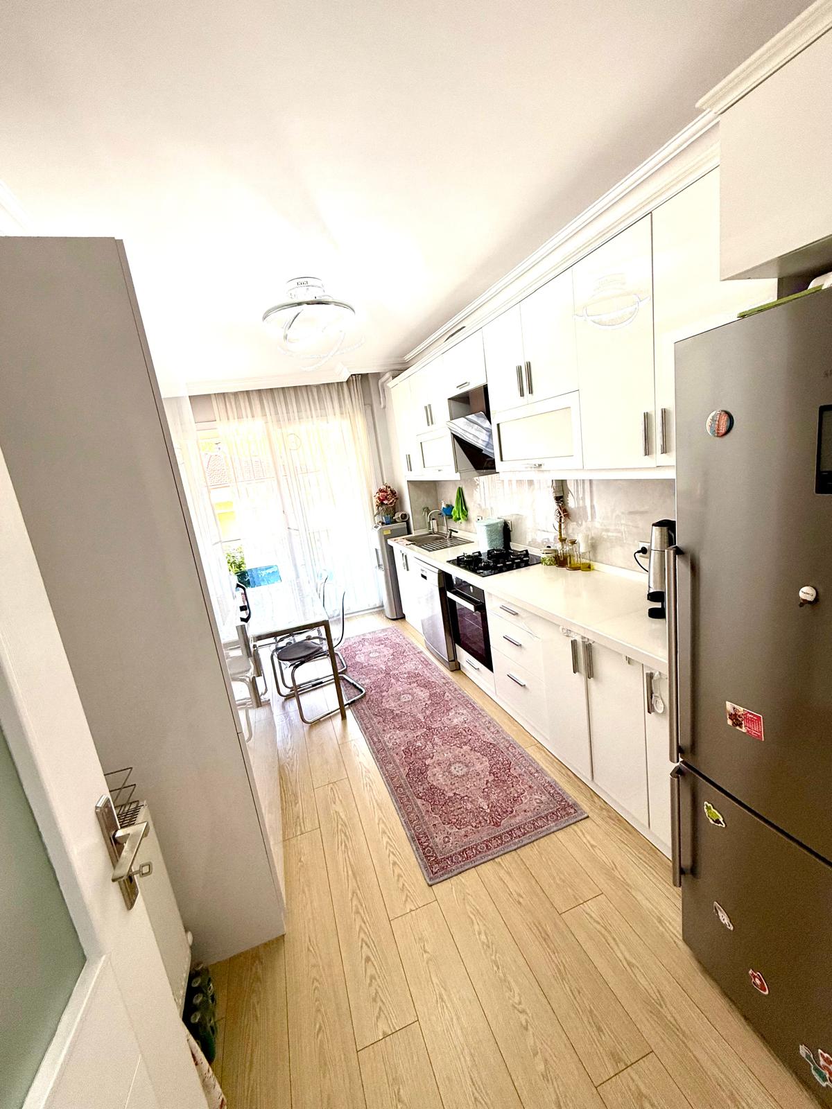 018466a5-47e0-49ce-9653-941b1c2f695b