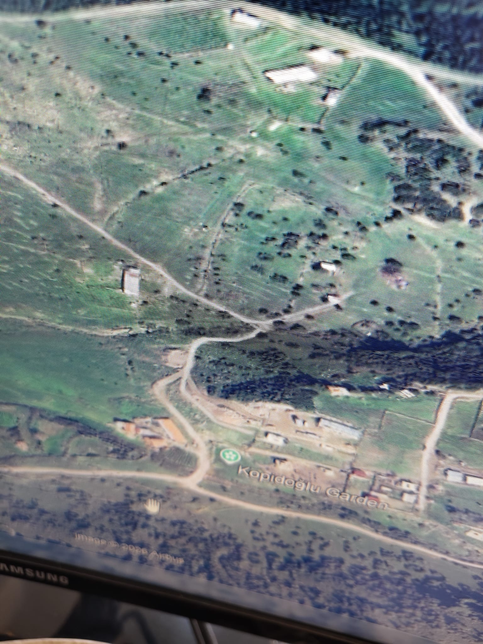 47e04daa-0850-42c5-b1a2-543f463c4472