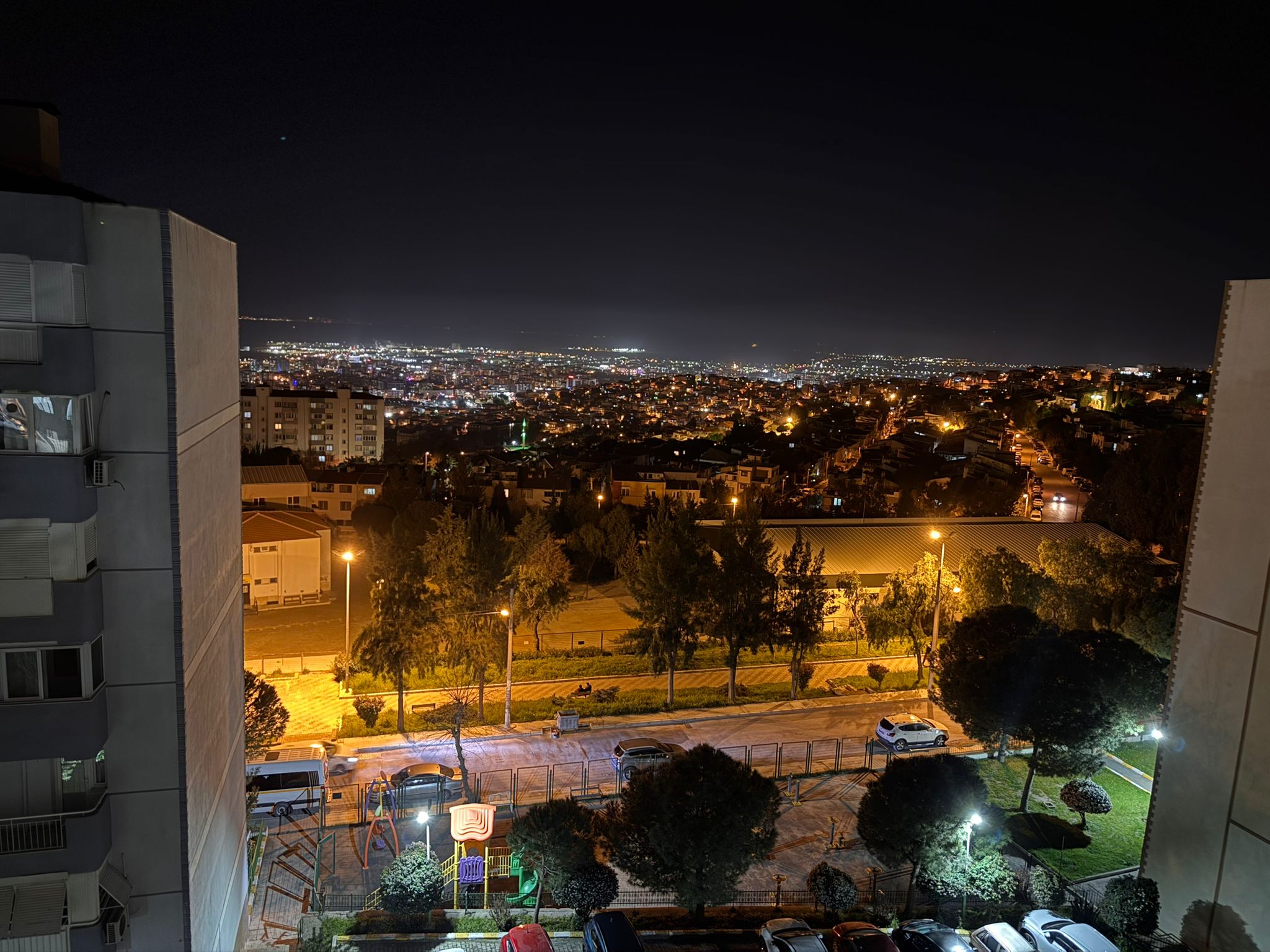 52bd6de9-3816-4a7e-9b85-02757c91d952