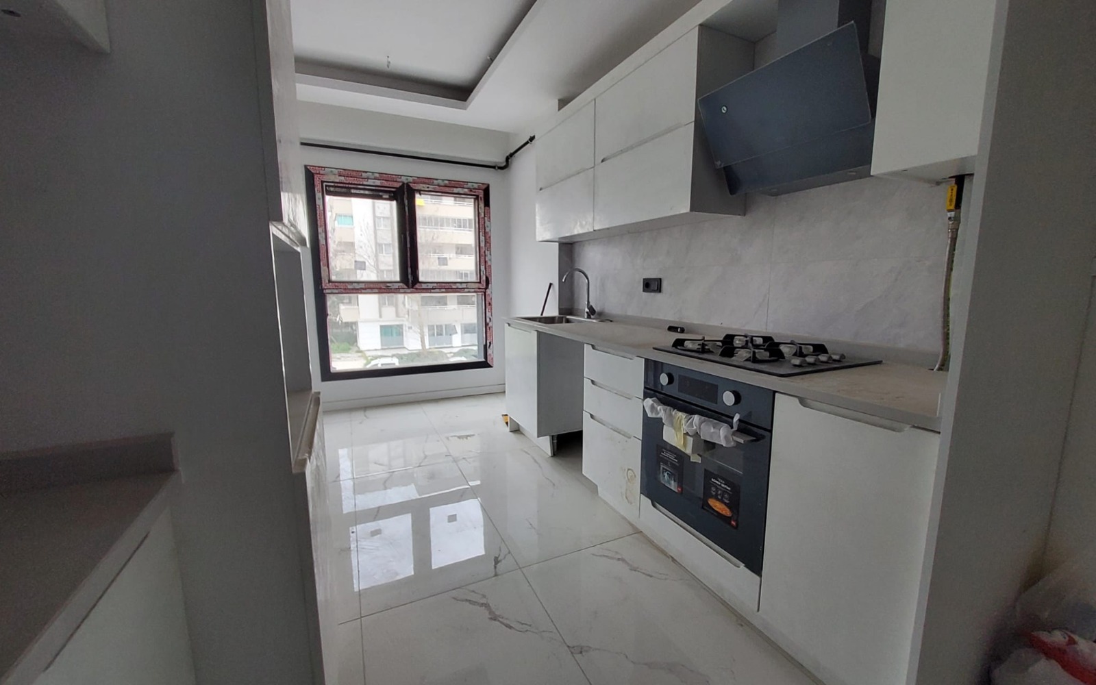 e46038f5-f0da-4a84-af95-1470db088e55