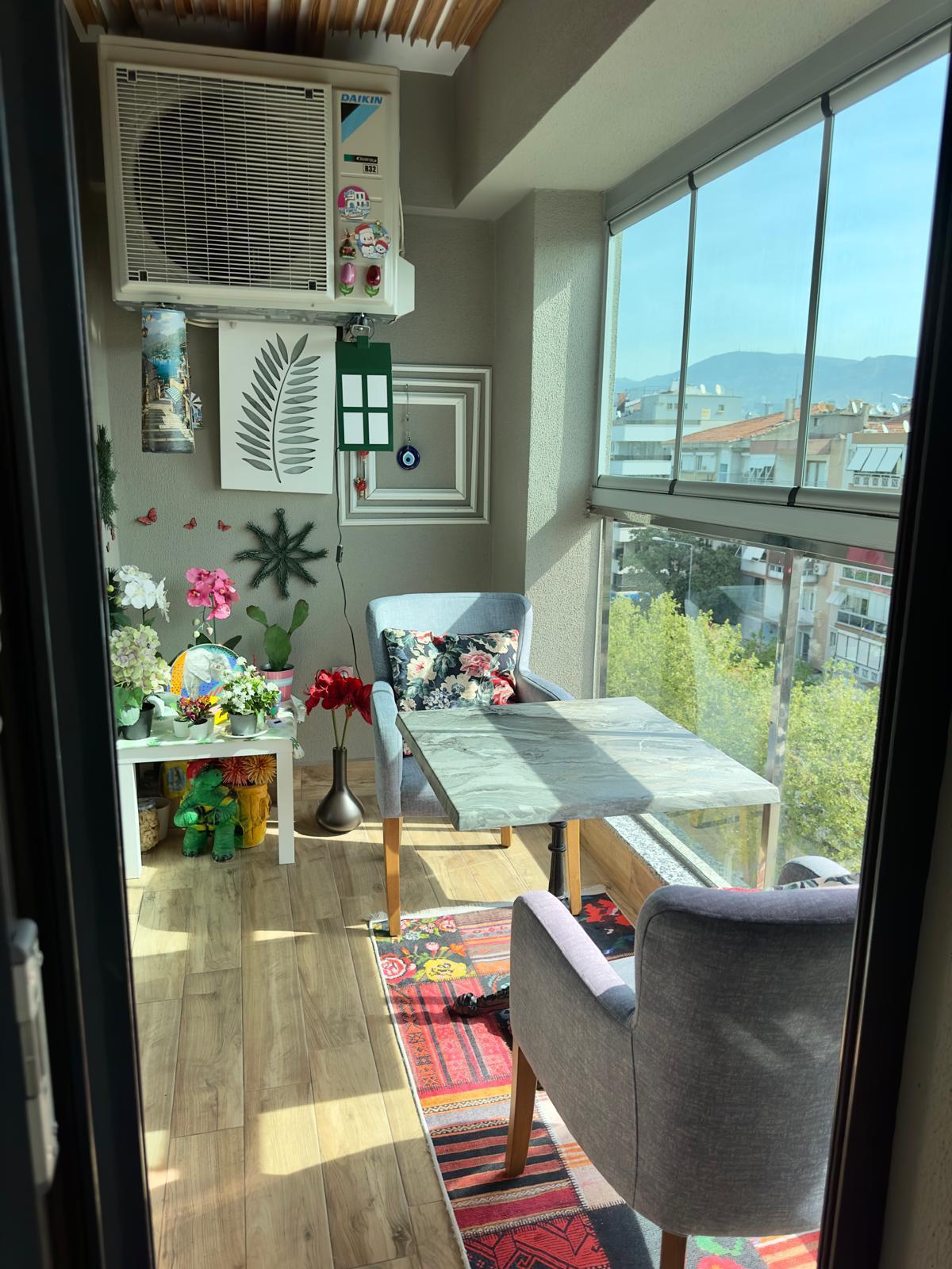 efb18fd5-9214-416c-a4d5-bf98fc4831d1