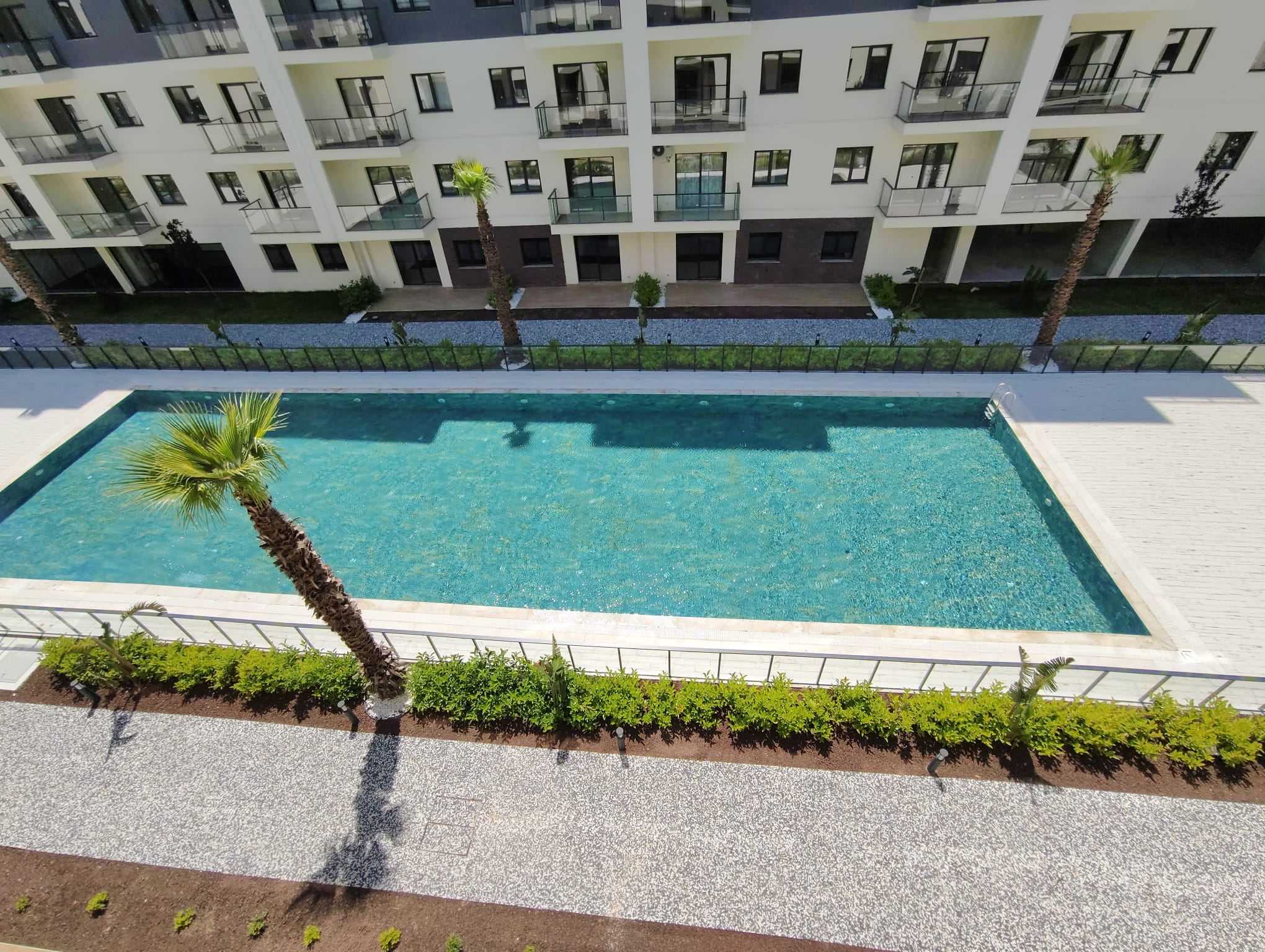 f35f0508-293d-427d-8300-b3c4538d2278