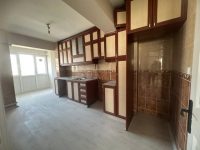 176852e1-abd6-4325-afde-10d59da92535 (Small)