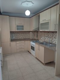 1861faf6-e987-4115-9b63-3addead1f798 (Small)