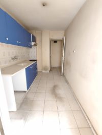 191fc086-92cb-4dab-a056-8f703557eb4d (Small)