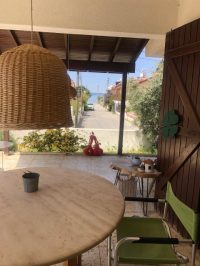 2c792178-adf1-4b96-bac3-20d180040ef2 (Small)