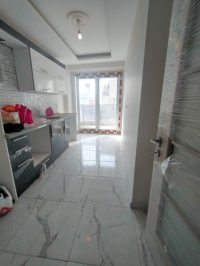 34cde583-d350-4920-8d03-15eb2026822a (Small)