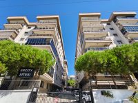 3bf2b67e-5791-403f-bb4e-43822b361304