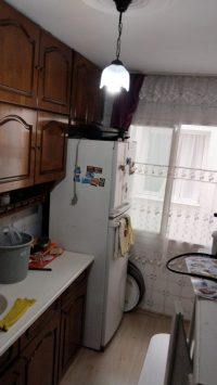 4cad3d41-08f4-4f2a-9762-42767cf000f4 (Small)