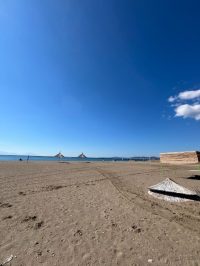 52c493b9-79f6-48d2-927e-2e09d3ae7a87 (Small)