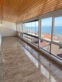 6424fb46-499a-4846-a7e0-b241672daf19