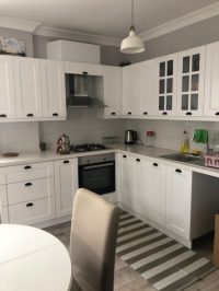 6fa4fbcc-4942-41a7-b649-17a471bf087e (Small)