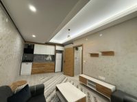 730e8d26-95c9-4630-b17b-b4273c061e44 (Small)