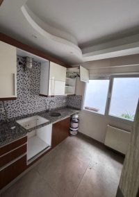 744676dc-e46c-4ac6-b248-3cfdf69f1028 (Small)