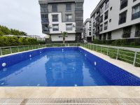8e957156-873b-4bd6-a44b-48557fc5878e