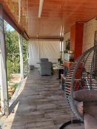 9ffdc671-9c81-44ea-ad73-e025fd66c122 (Small)