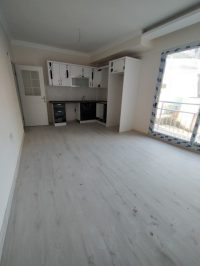 Bayraklı Şehir Hastanesine Yakın 2+1 Avantajlı Kiralık Daire (12) (Small)