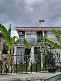Çeşme Şifne Villa (7)