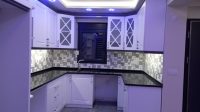 DİKİLİ SALİHLER MAHALLESİNDE 4+1 SATILIK SIFIR MÜSTAKİL VİLLA (19)