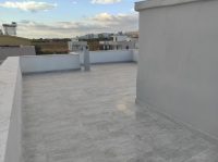 Dikili Cumhuriyet Mahallesinde 3+1 Satılık Müstakil Villa (2) (Small)