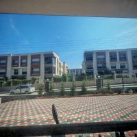 GAZİEMİR IRMAK MAH.SİTE İÇİ 2+1 DAİRE (16)