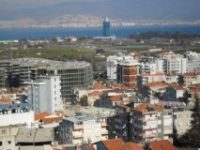NARLIDERE 5 KAT İMARLI ARSA (7)