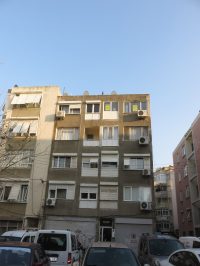 a6eee521-4cd4-4950-bb69-cf5e9b484504
