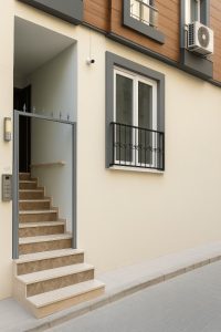 bf37a060-5046-449c-b685-a8dea88a4315 (Small)