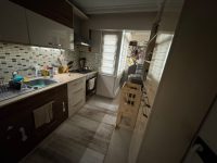 c75cc4a7-8508-4834-a120-6e1941a9acd2 (Small)