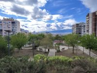 d6bd2335-2e26-4161-ad56-e15a6f840c1f (Small)