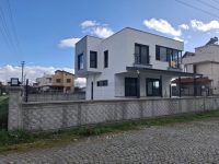 e0874740-0abd-4d26-8301-a4ba87a53276