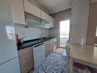 f173168a-8db1-4370-9eae-3aefade9d9e9 (Small)