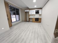 fd4ff28b-fab3-467d-9208-237eeac556b1
